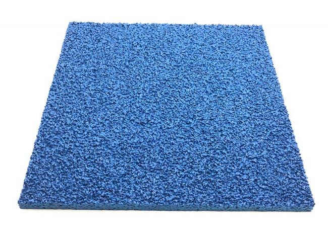 康马epdm塑胶跑道一平方多少钱